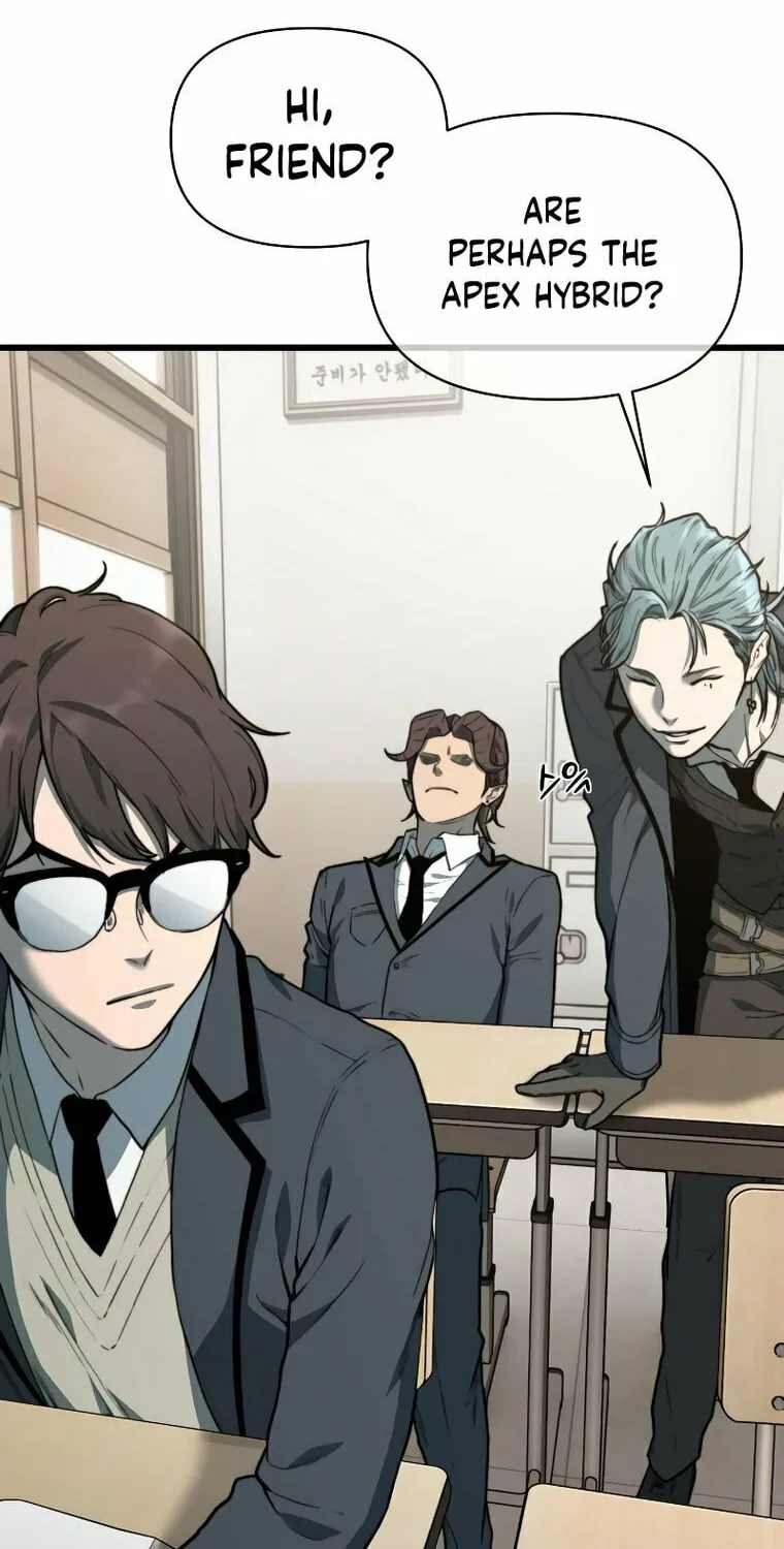 Hybrid Chapter 12 page 6 - 