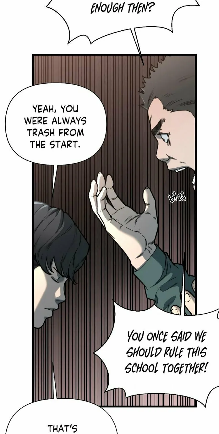 Hybrid Chapter 12 page 51 - 