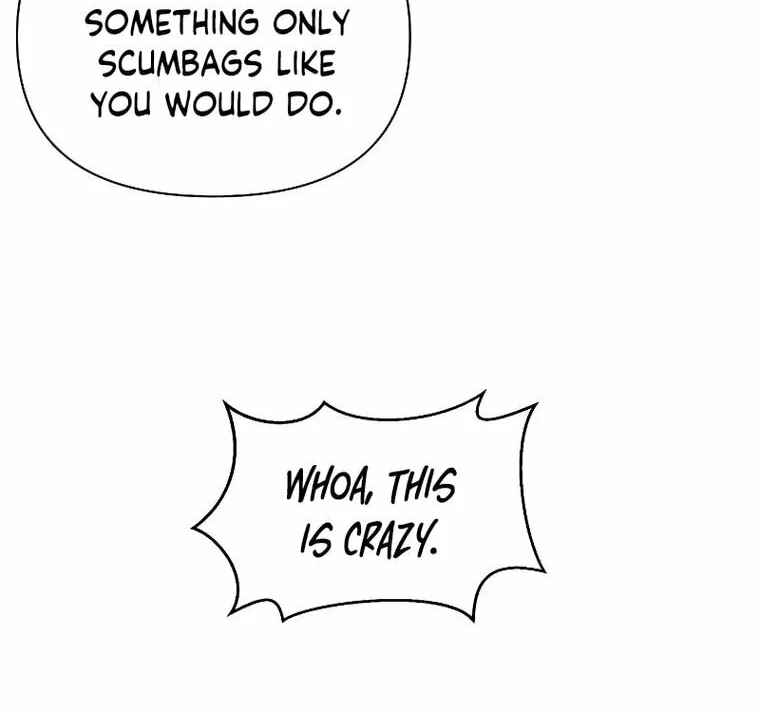 Hybrid Chapter 12 page 52 - 