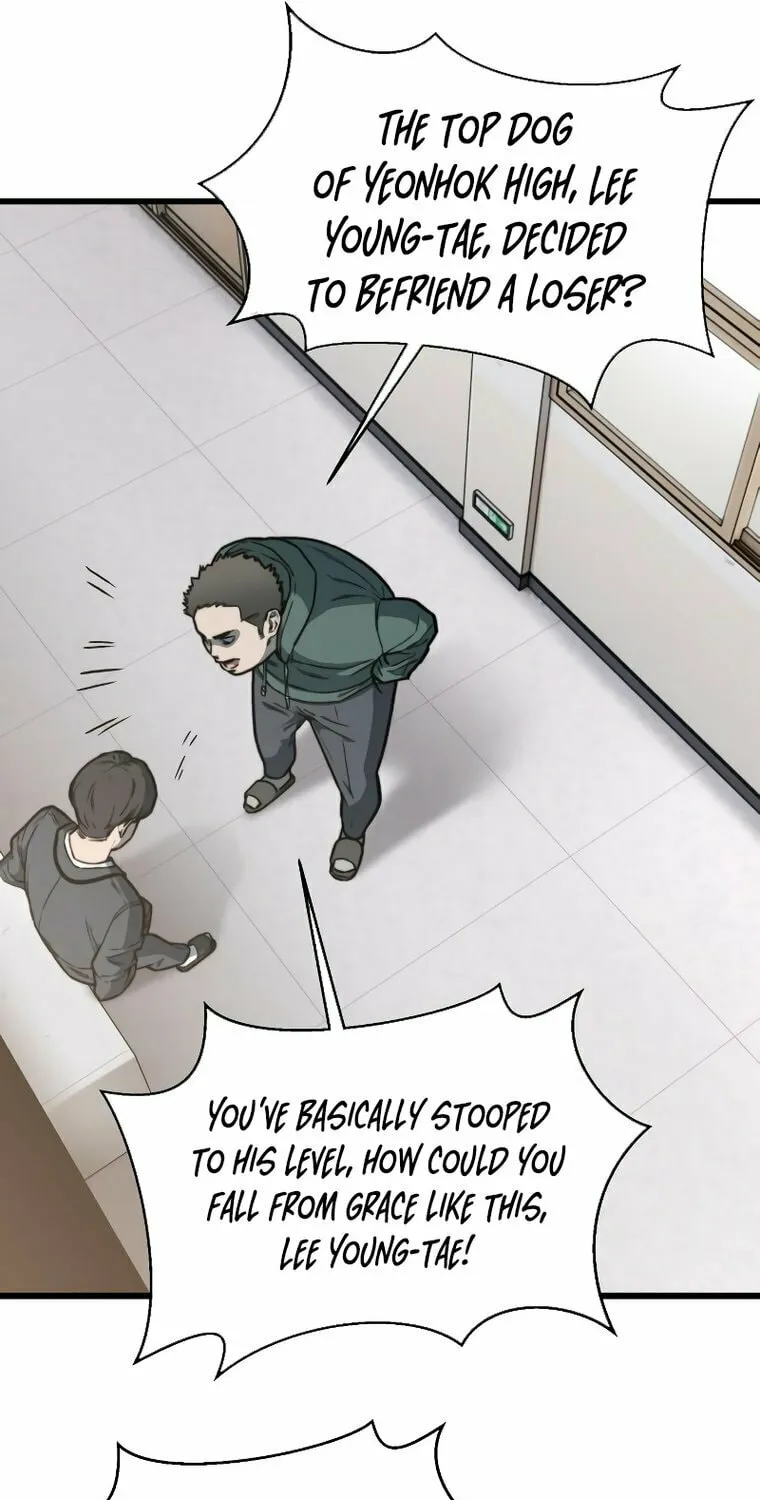 Hybrid Chapter 12 page 53 - 