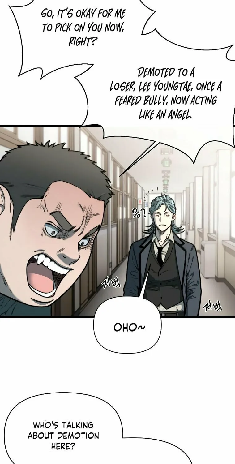 Hybrid Chapter 12 page 54 - 