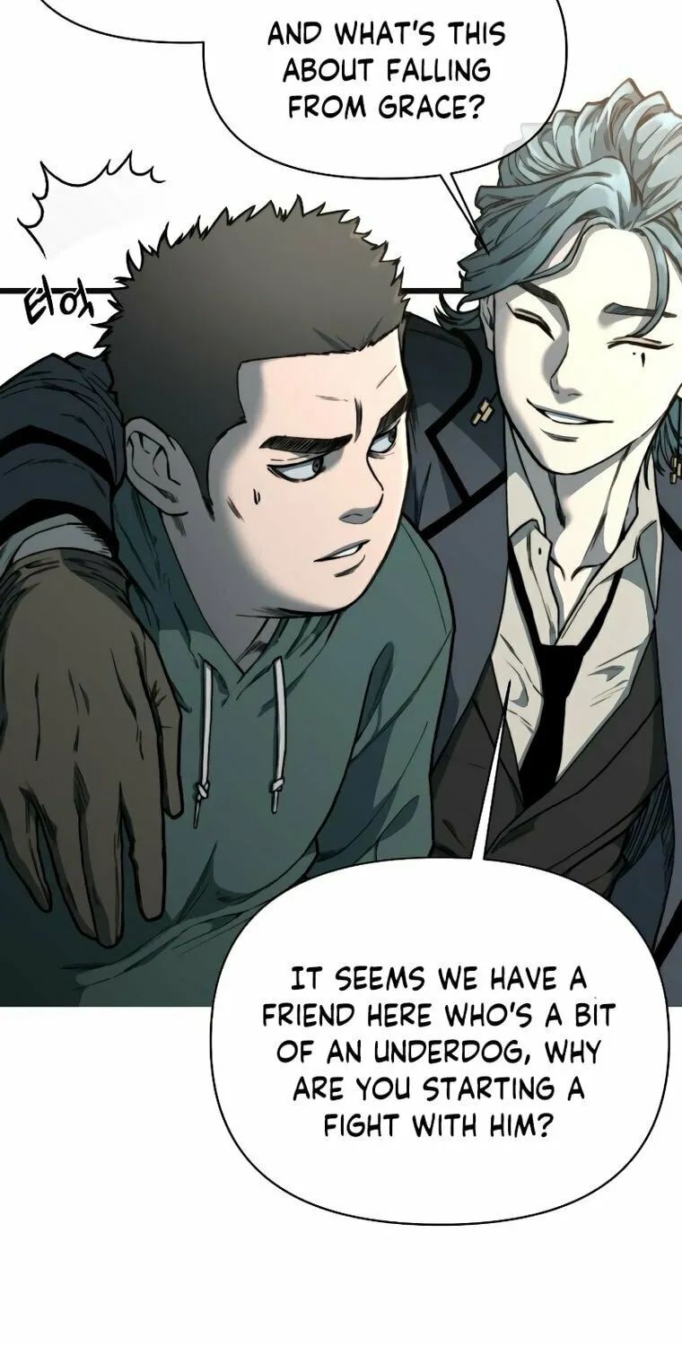 Hybrid Chapter 12 page 55 - 