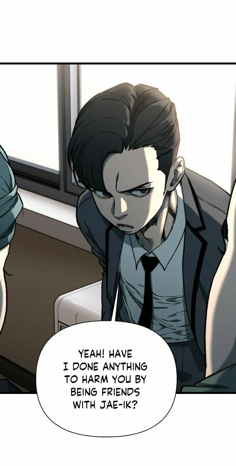 Hybrid Chapter 12 page 56 - 