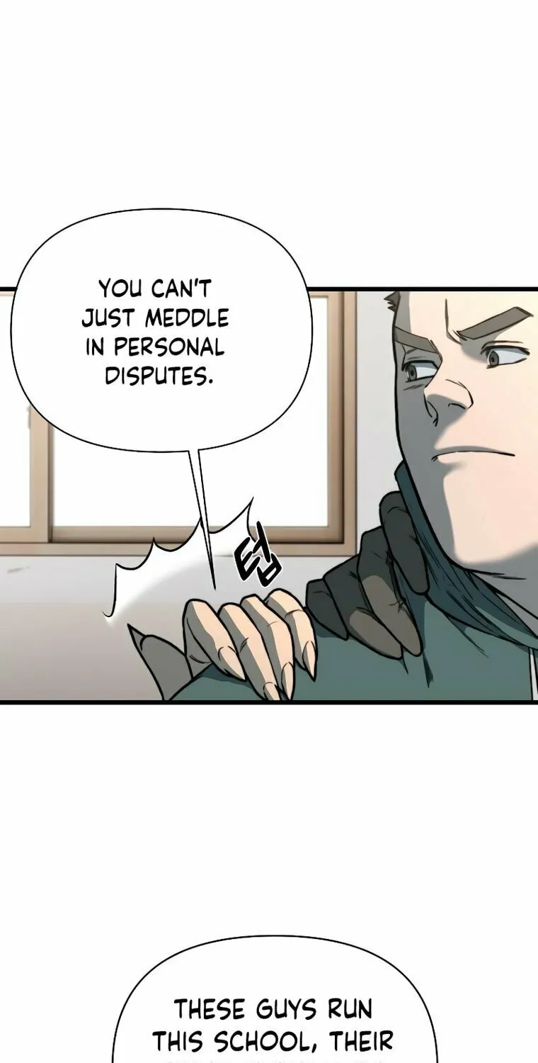 Hybrid Chapter 12 page 57 - 