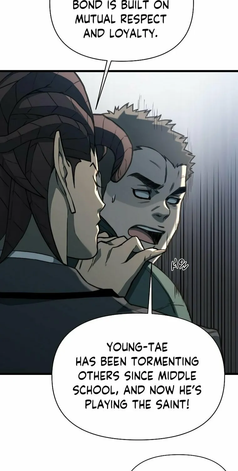 Hybrid Chapter 12 page 58 - 