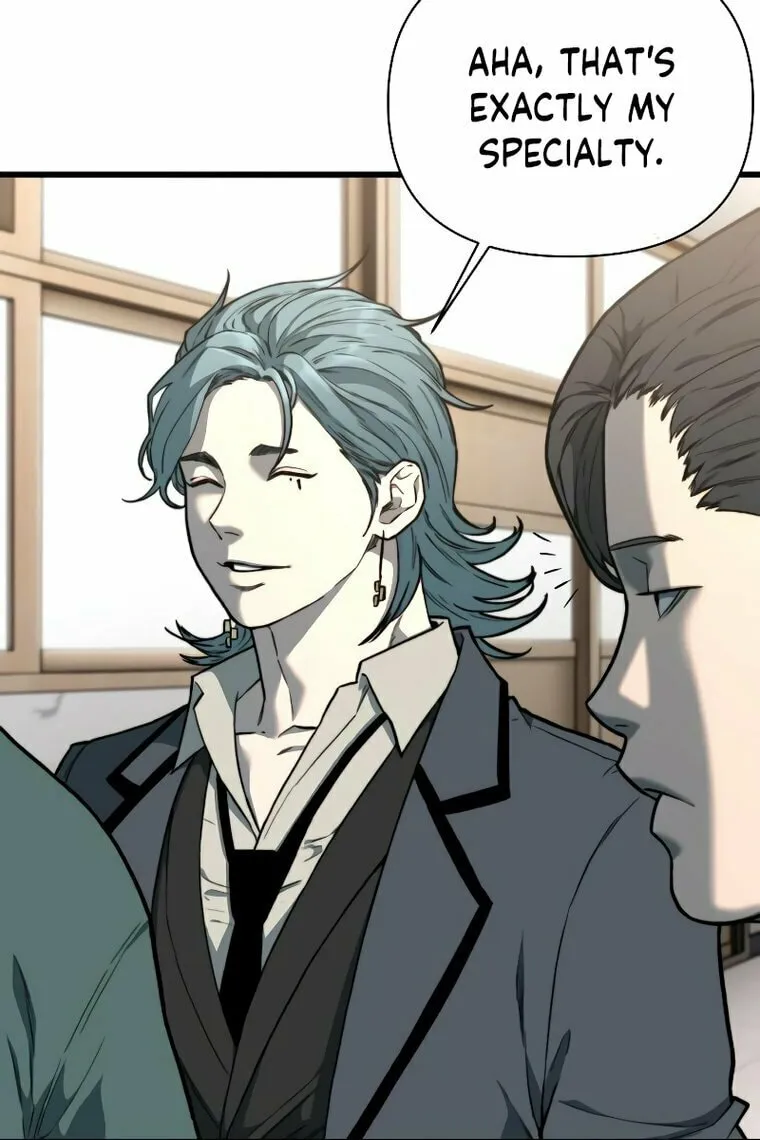 Hybrid Chapter 12 page 59 - 