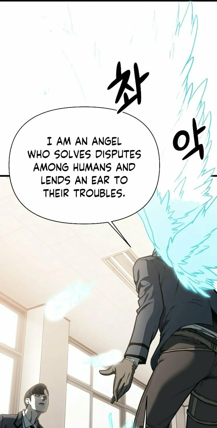 Hybrid Chapter 12 page 60 - 