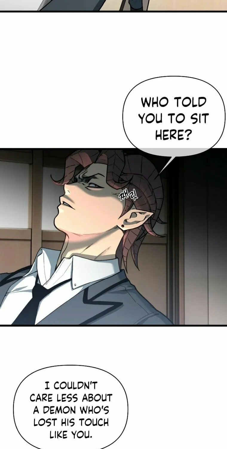 Hybrid Chapter 12 page 7 - 