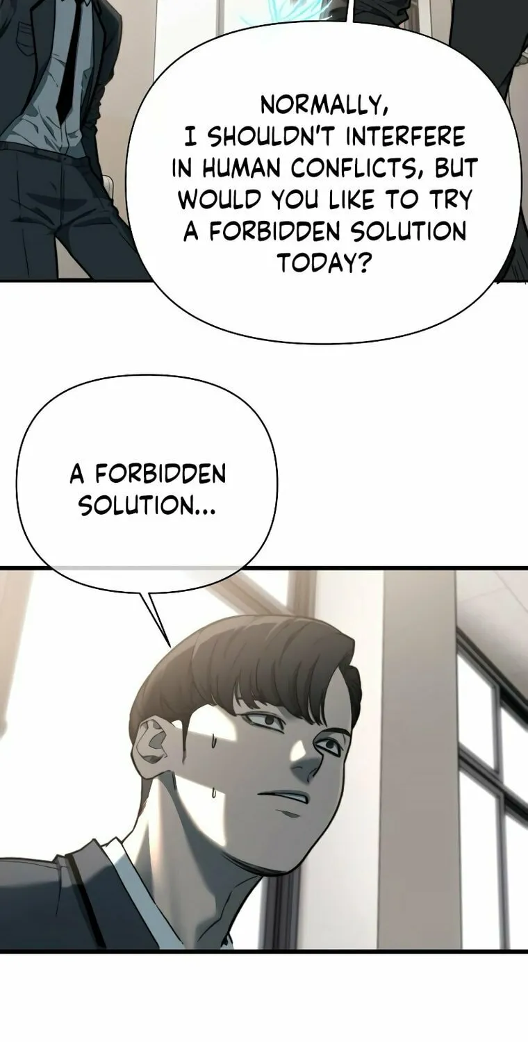 Hybrid Chapter 12 page 61 - 