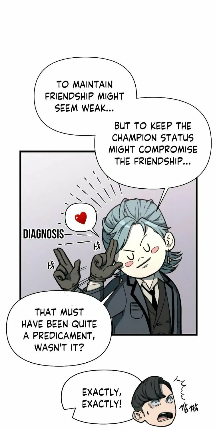 Hybrid Chapter 12 page 62 - 