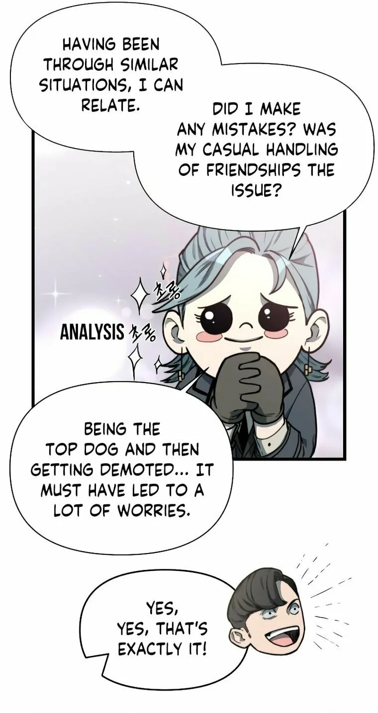 Hybrid Chapter 12 page 63 - 