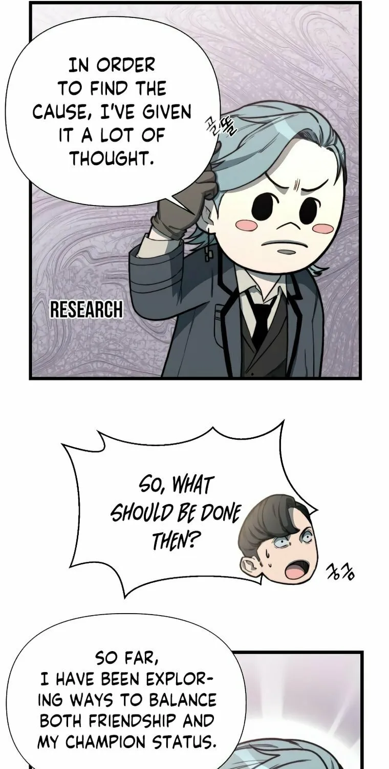 Hybrid Chapter 12 page 64 - 
