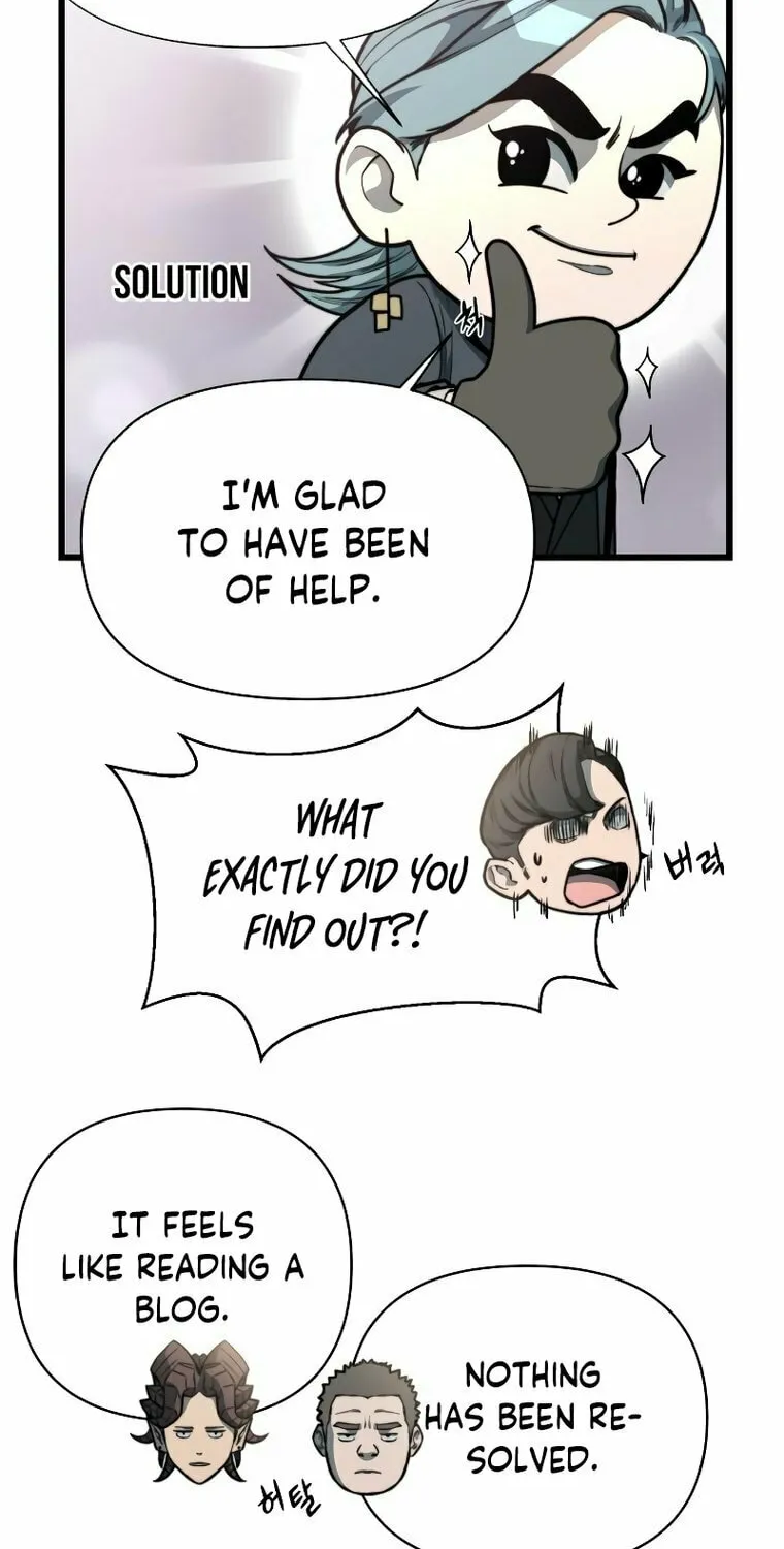 Hybrid Chapter 12 page 65 - 