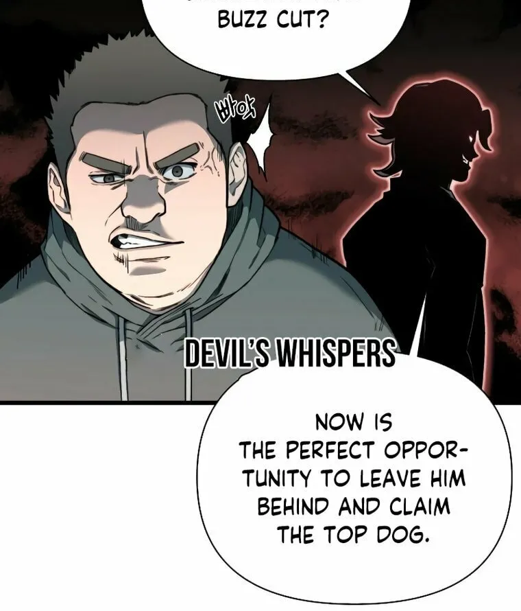 Hybrid Chapter 12 page 67 - 