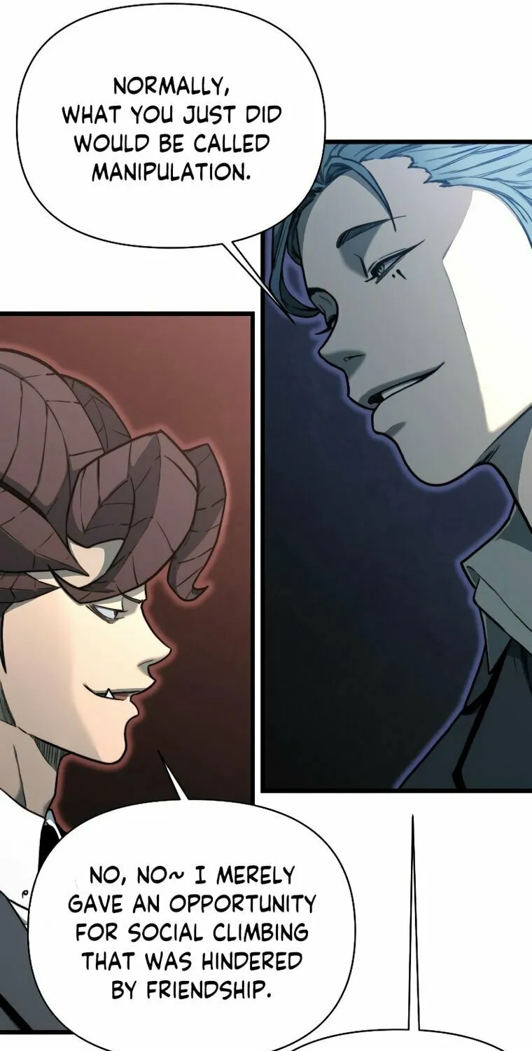 Hybrid Chapter 12 page 68 - 