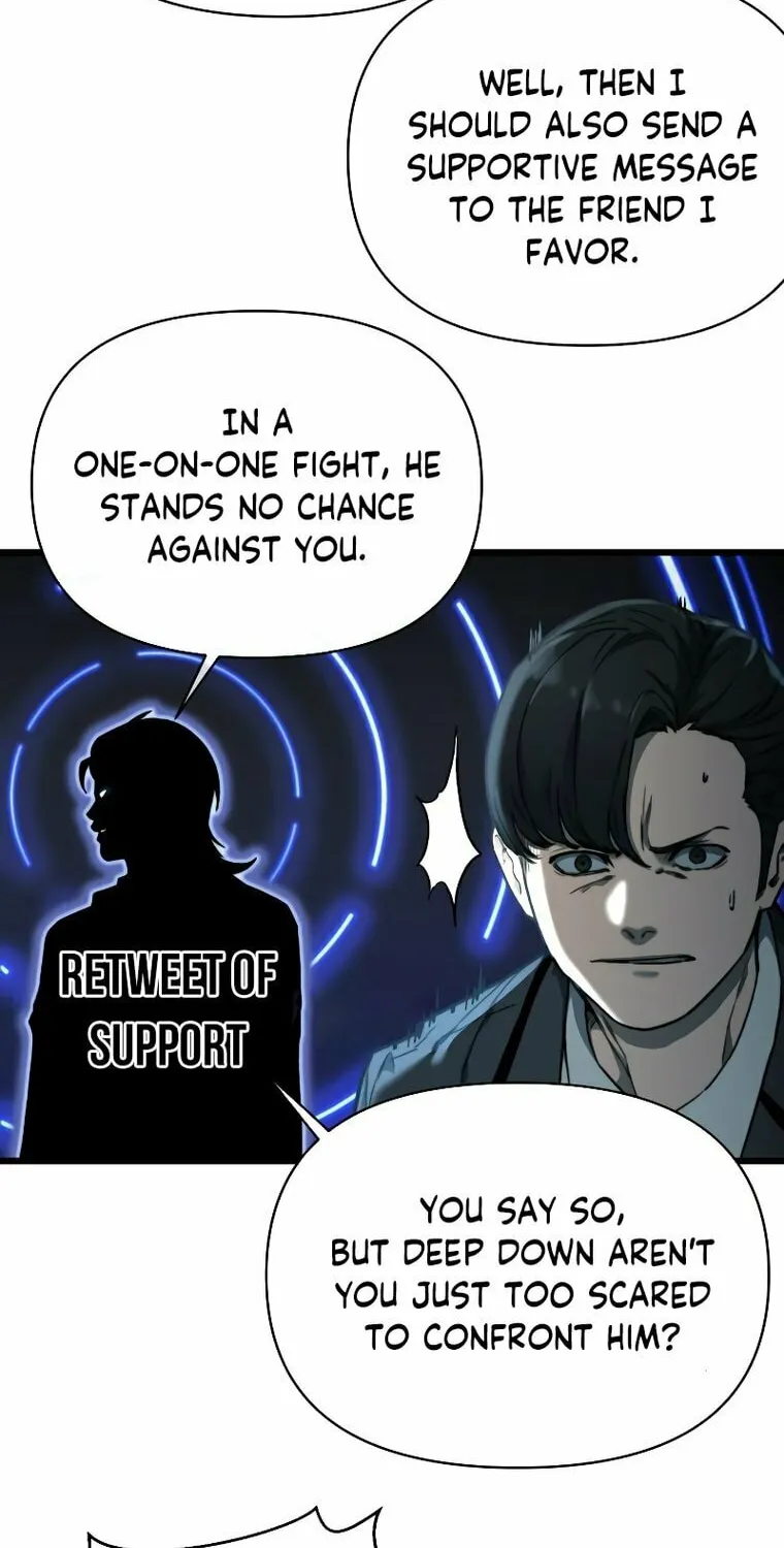 Hybrid Chapter 12 page 69 - 