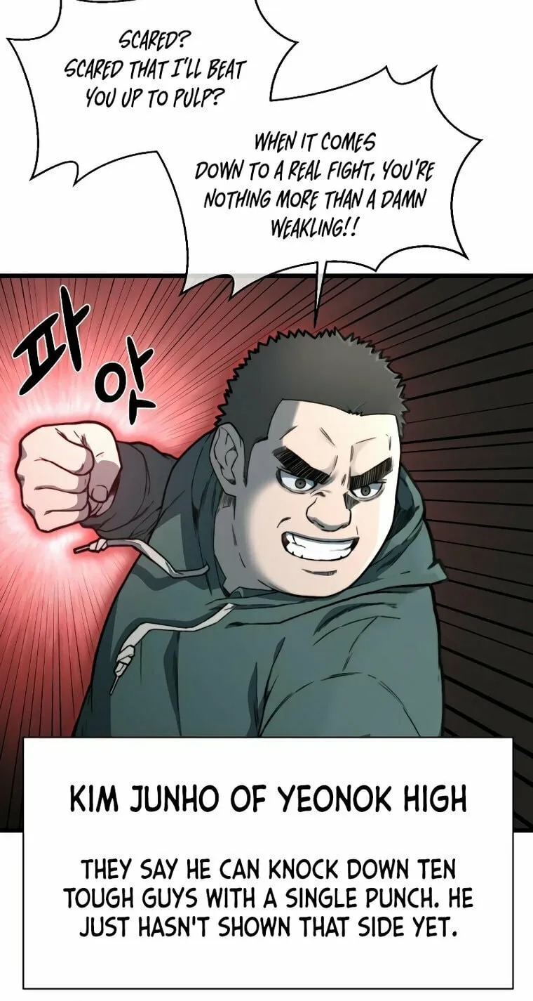 Hybrid Chapter 12 page 70 - 