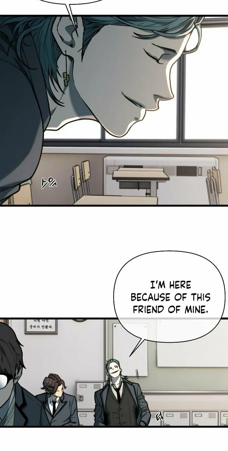 Hybrid Chapter 12 page 8 - 