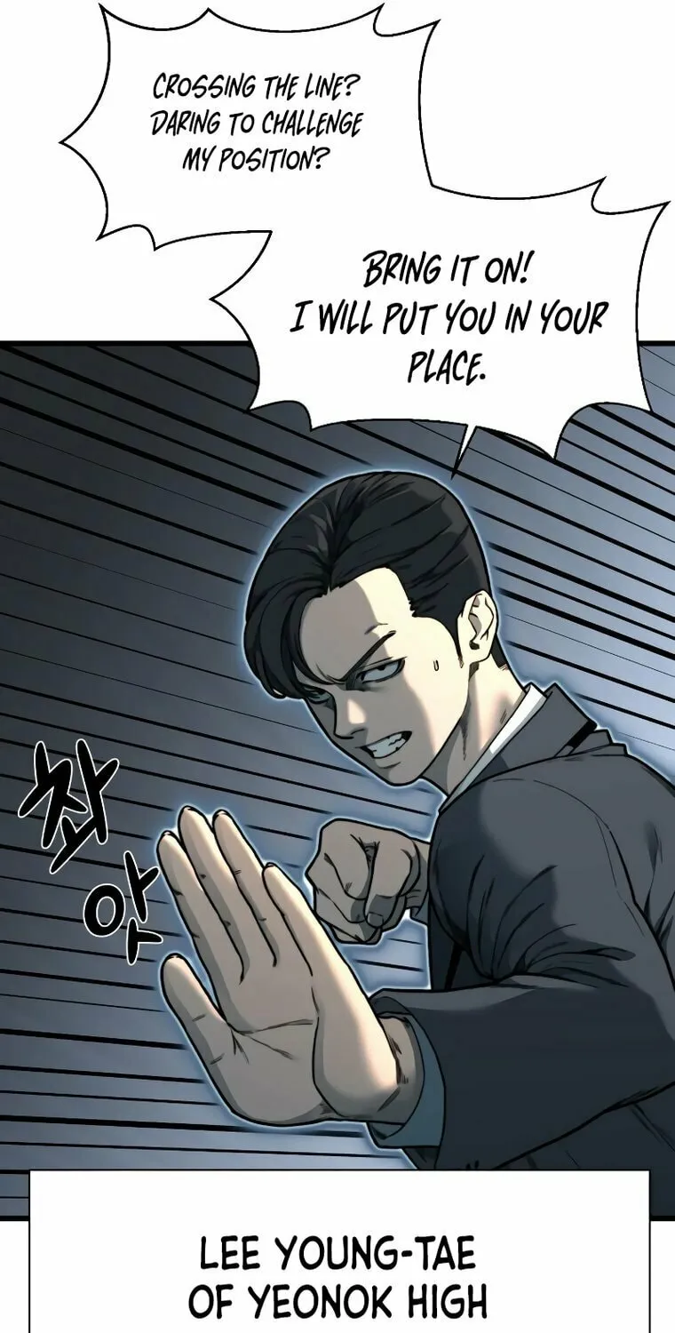 Hybrid Chapter 12 page 71 - 