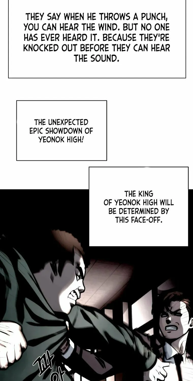 Hybrid Chapter 12 page 72 - 