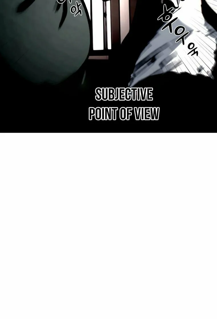 Hybrid Chapter 12 page 73 - 