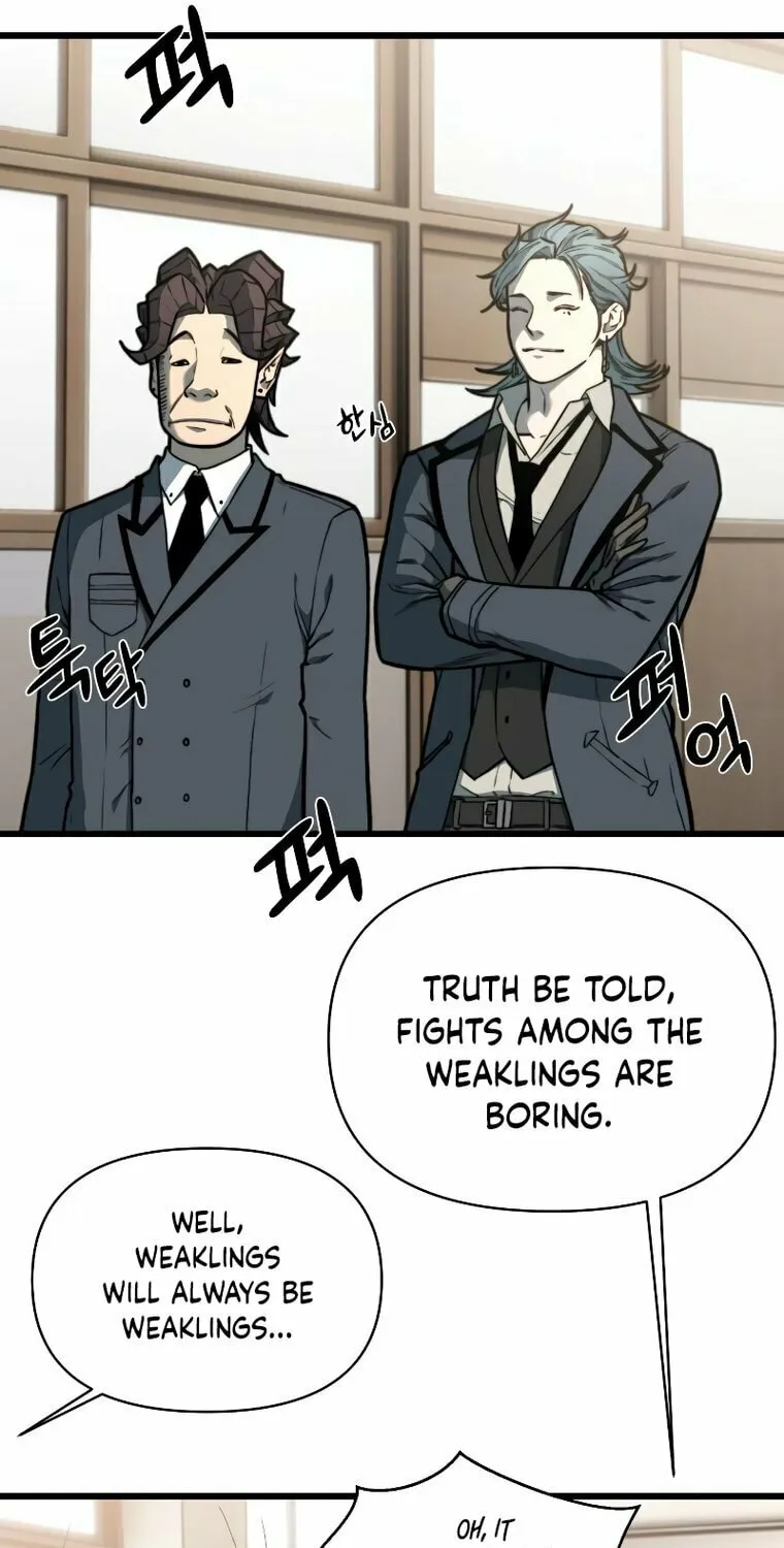 Hybrid Chapter 12 page 74 - 