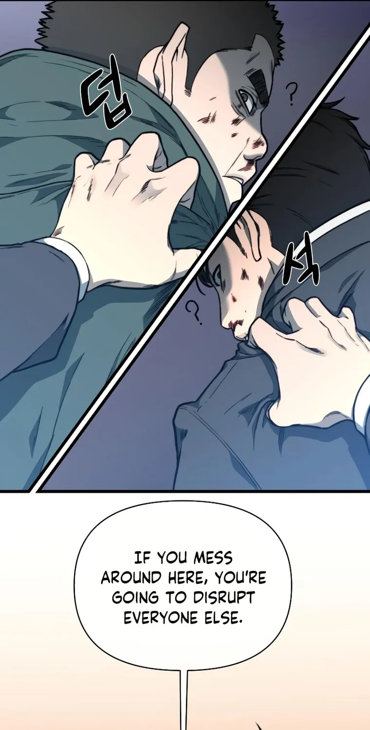 Hybrid Chapter 12 page 78 - 