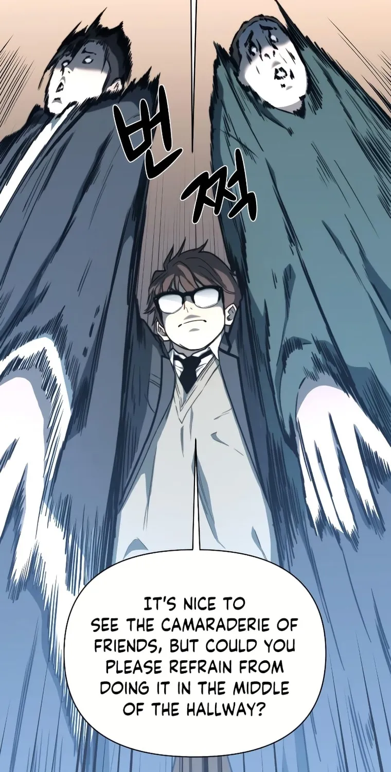 Hybrid Chapter 12 page 79 - 