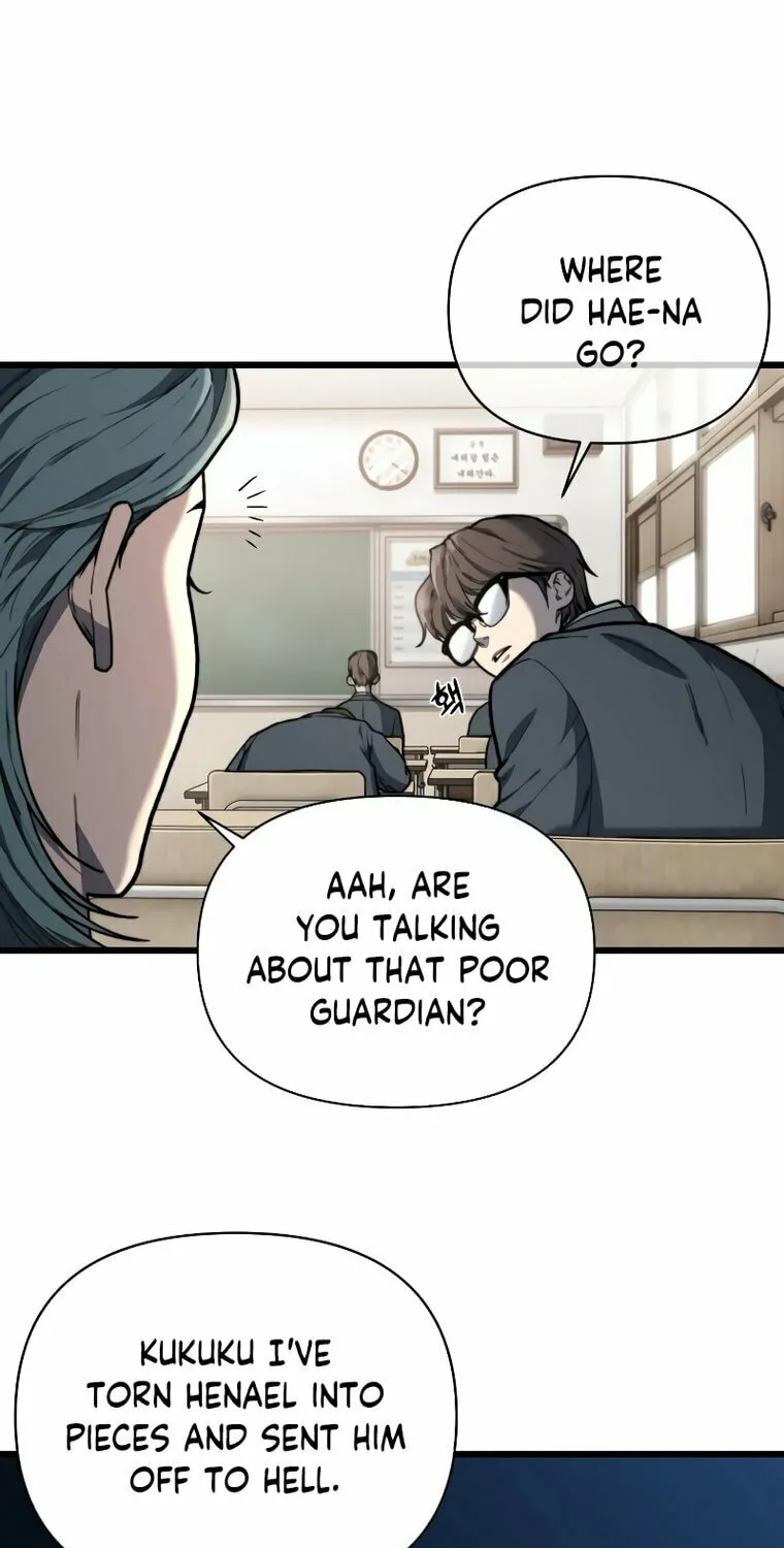 Hybrid Chapter 12 page 9 - 
