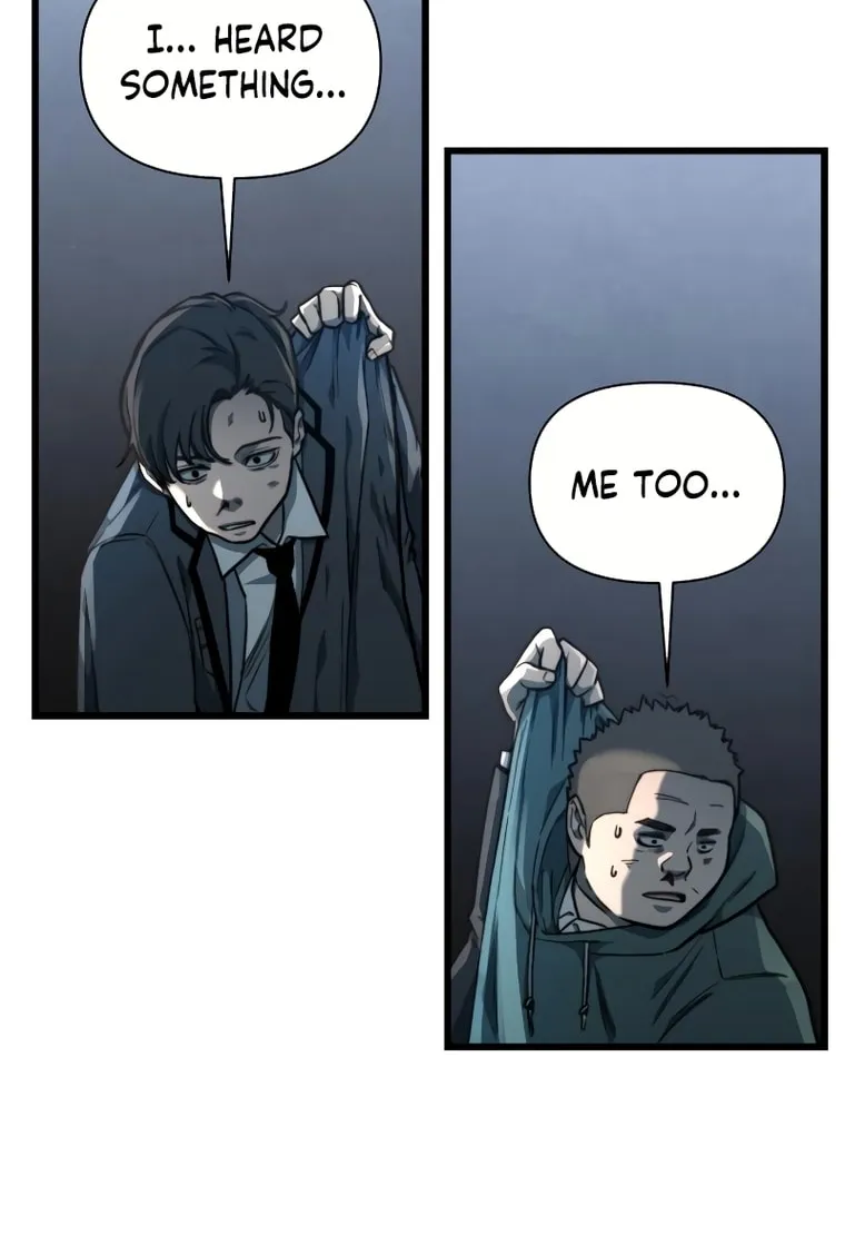 Hybrid Chapter 12 page 81 - 