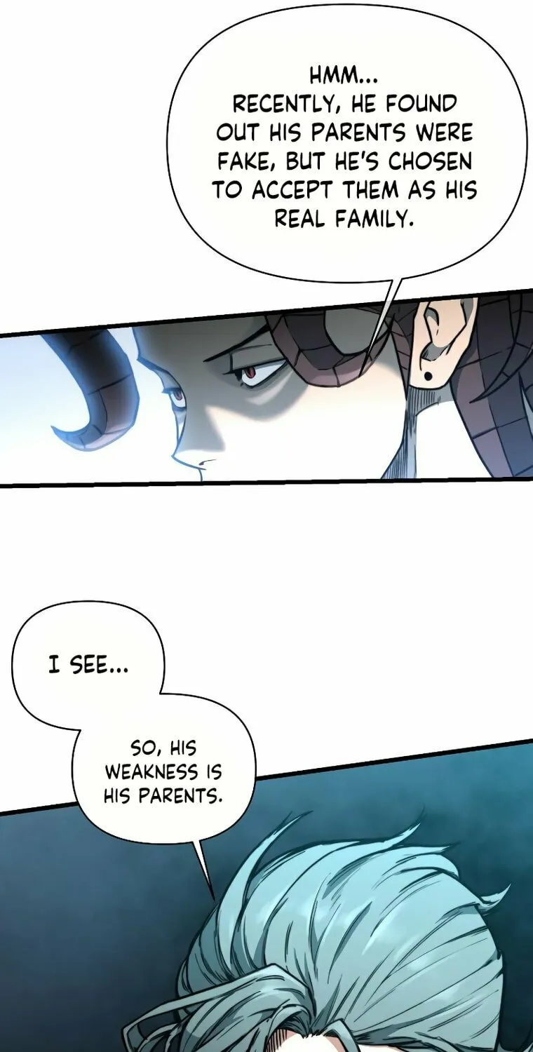 Hybrid Chapter 12 page 86 - 