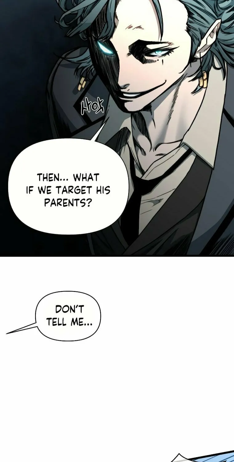 Hybrid Chapter 12 page 87 - 