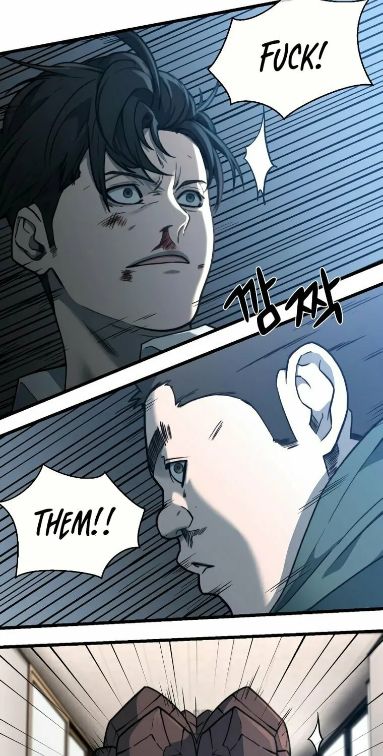 Hybrid Chapter 12 page 88 - 