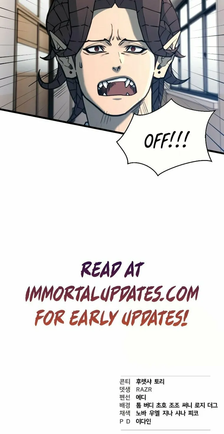 Hybrid Chapter 12 page 89 - 