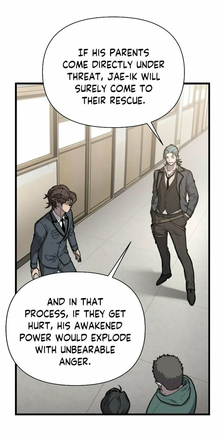 Hybrid Chapter 13 page 2 - 