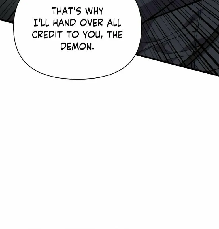 Hybrid Chapter 13 page 11 - 