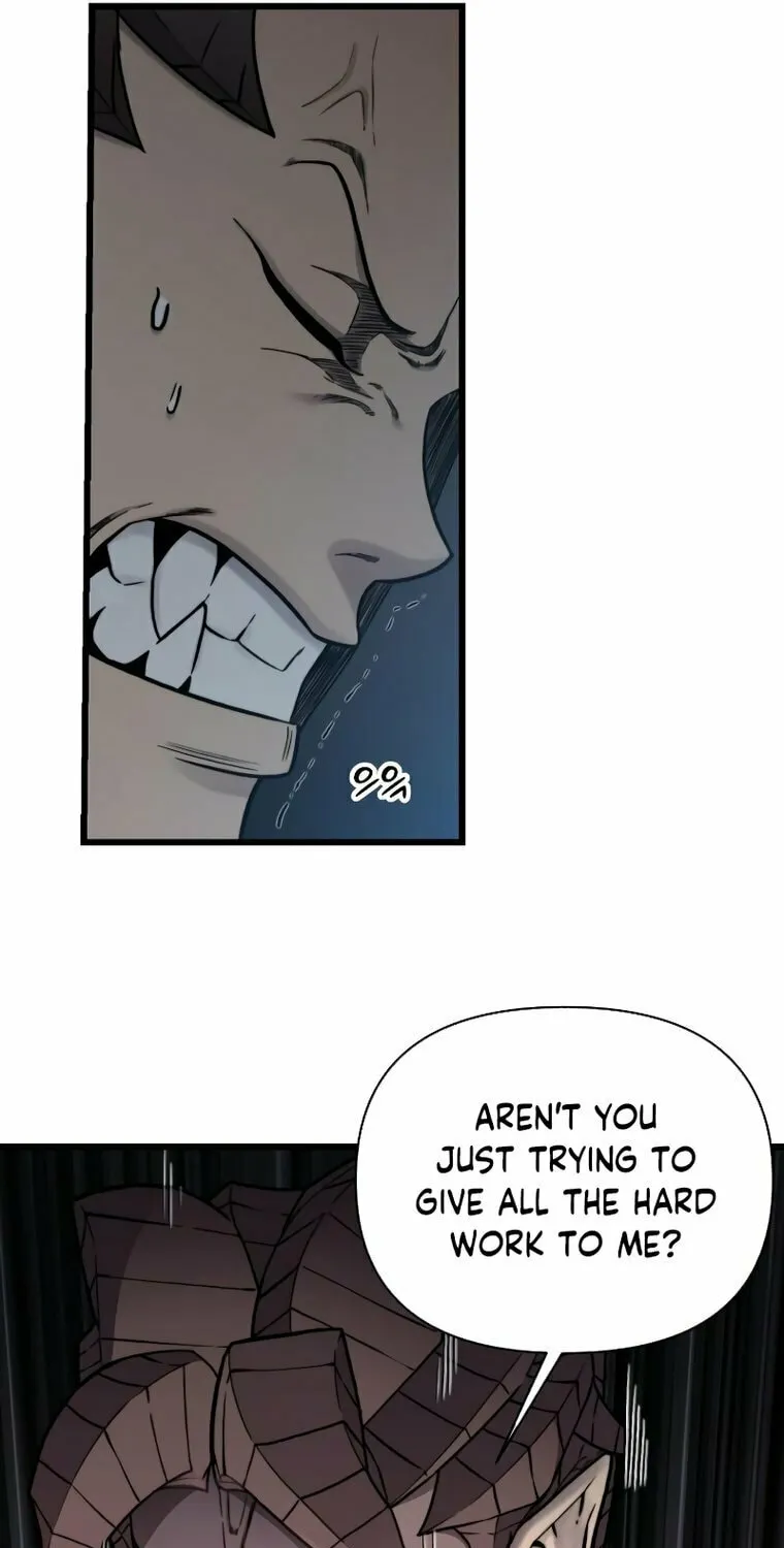 Hybrid Chapter 13 page 12 - 
