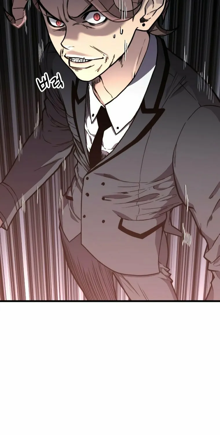 Hybrid Chapter 13 page 13 - 