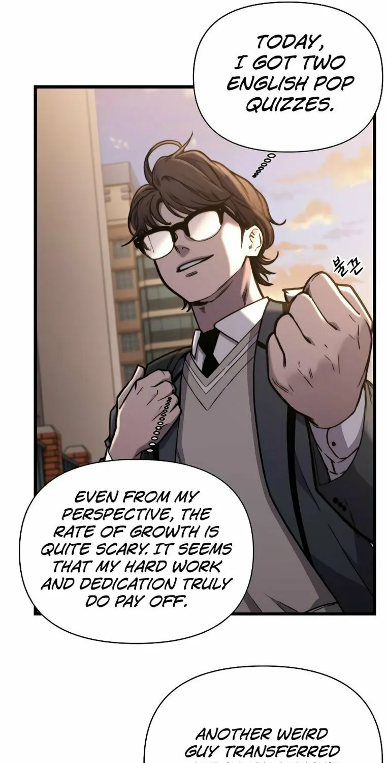 Hybrid Chapter 13 page 16 - 