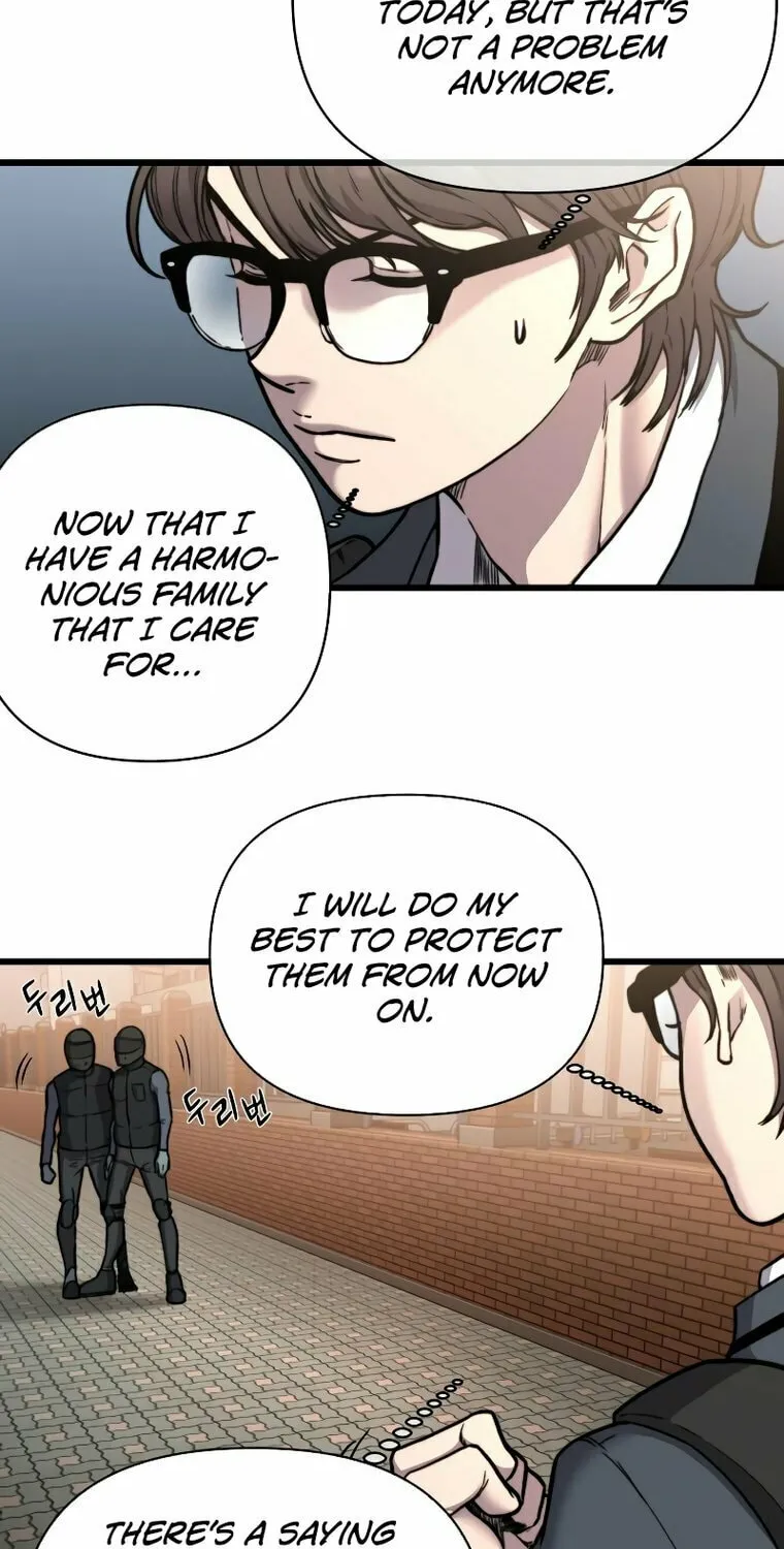 Hybrid Chapter 13 page 17 - 