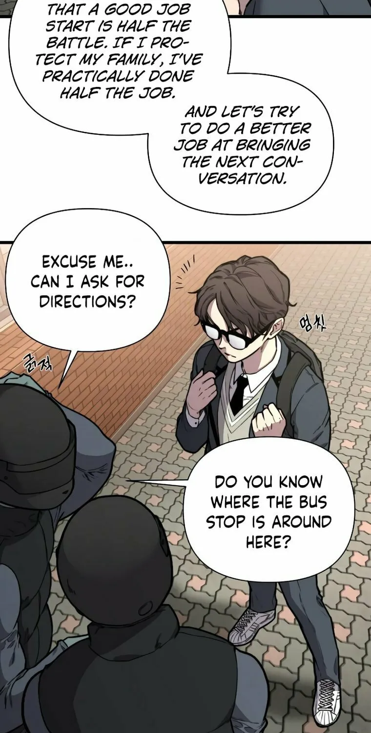 Hybrid Chapter 13 page 18 - 