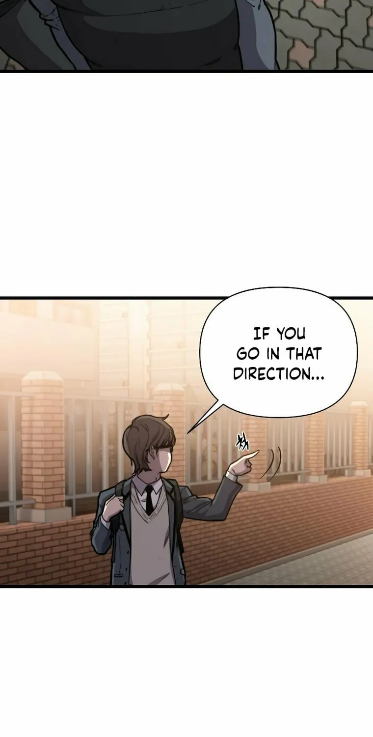 Hybrid Chapter 13 page 19 - 