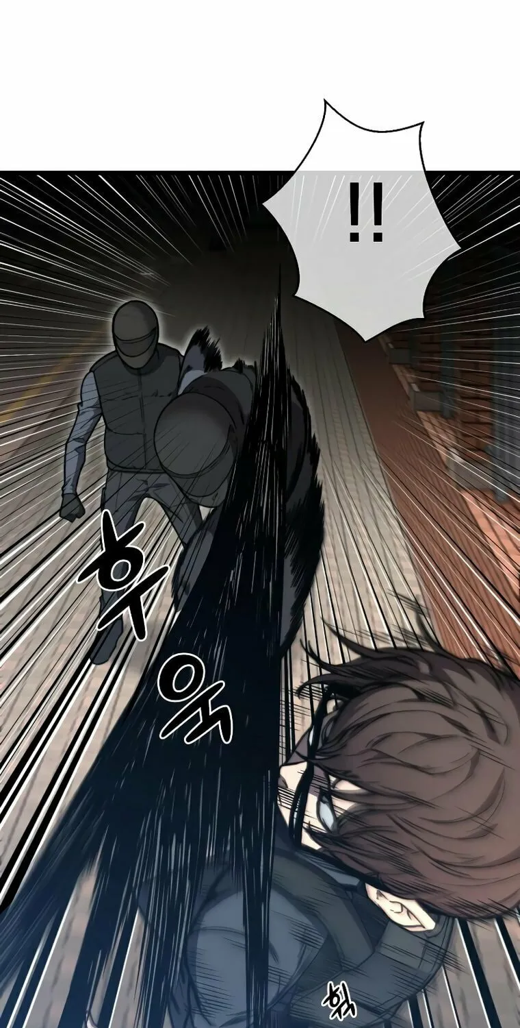 Hybrid Chapter 13 page 20 - 