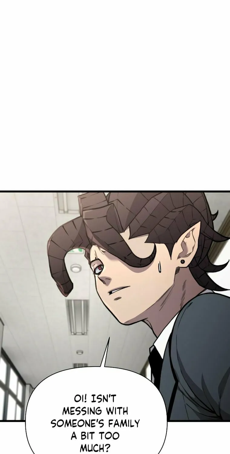 Hybrid Chapter 13 page 3 - 