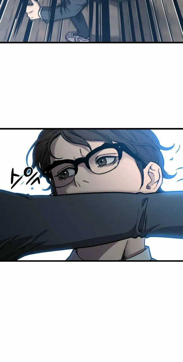 Hybrid Chapter 13 page 21 - 