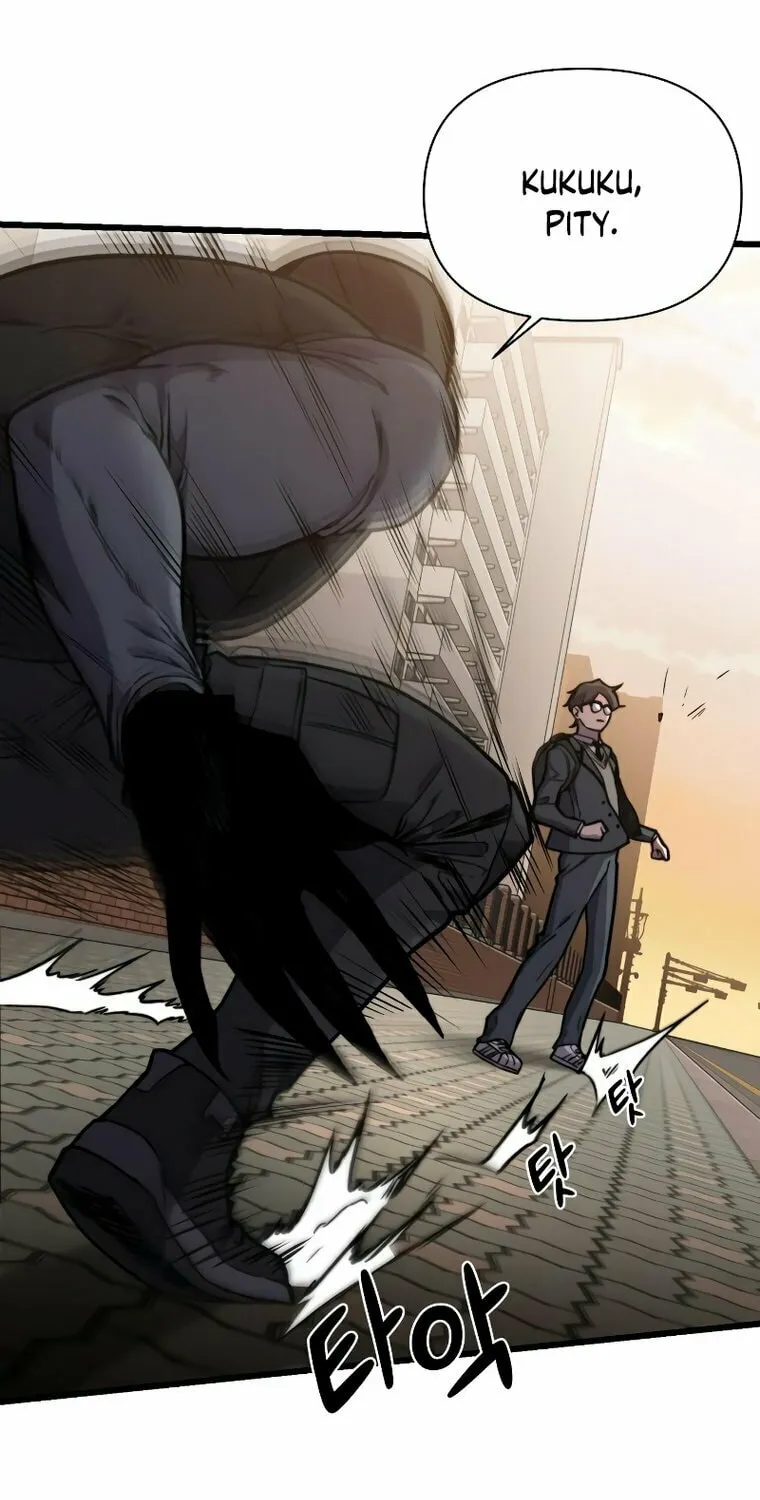 Hybrid Chapter 13 page 22 - 