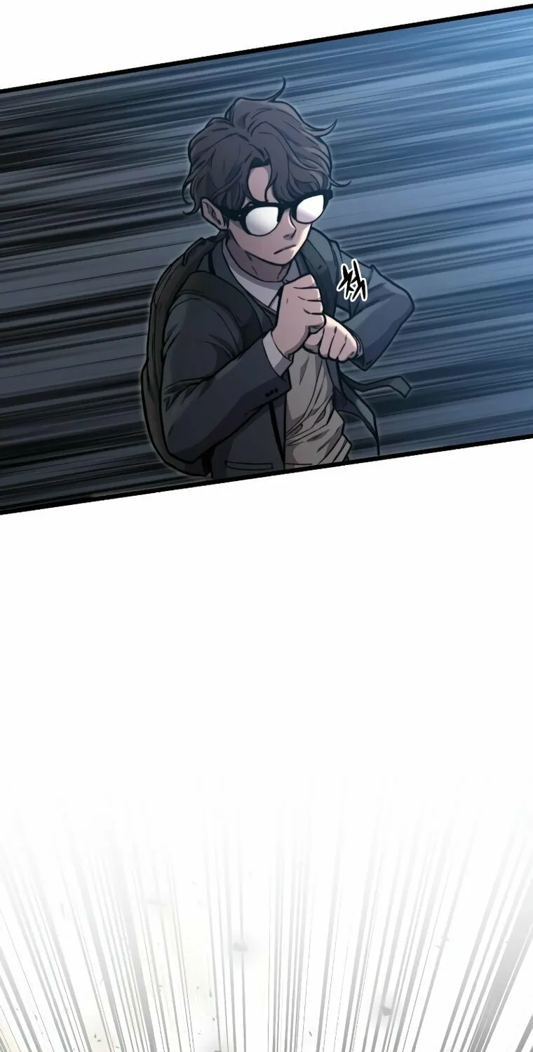Hybrid Chapter 13 page 24 - 