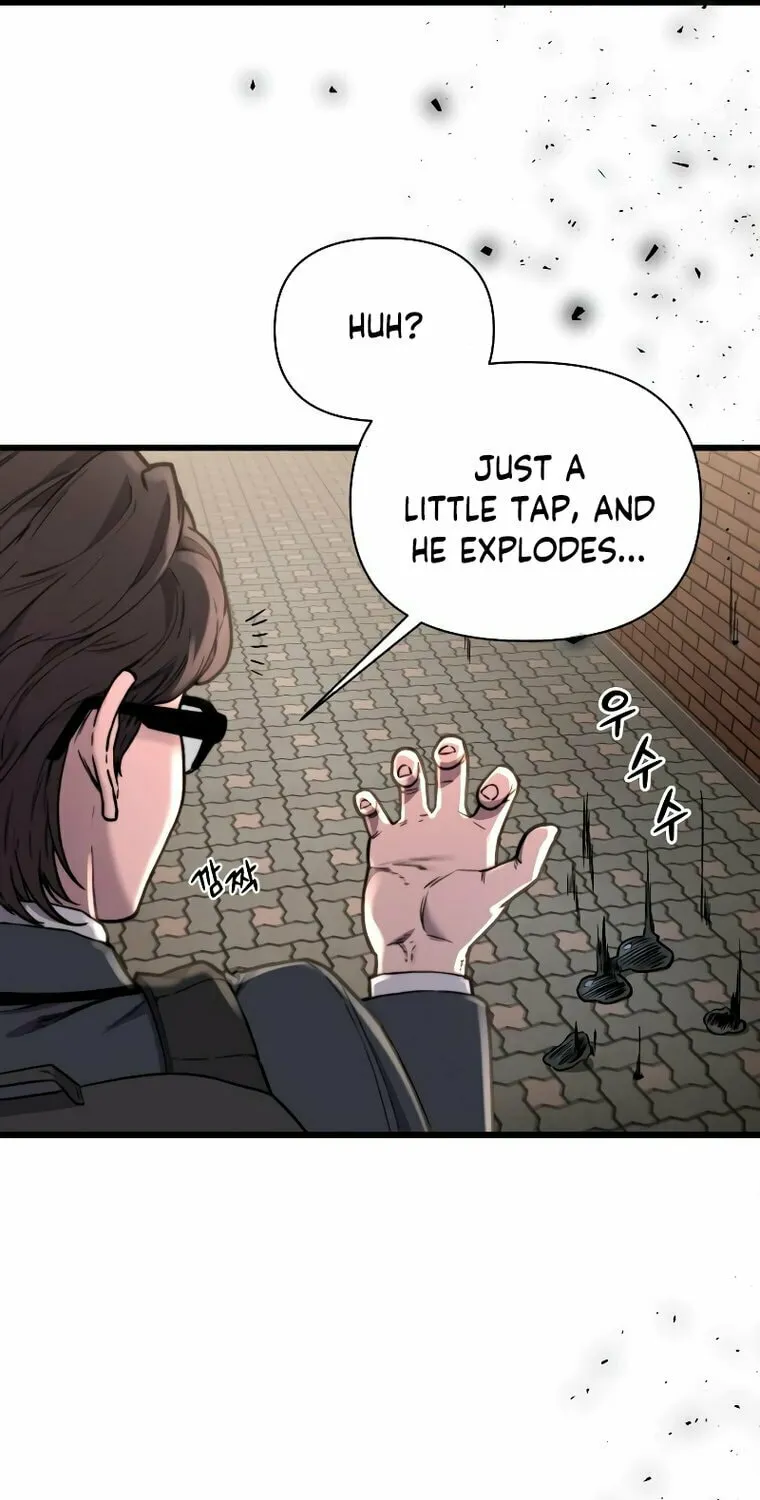 Hybrid Chapter 13 page 26 - 