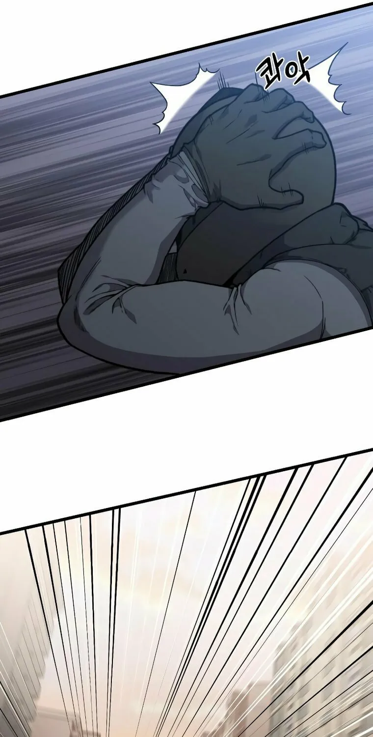 Hybrid Chapter 13 page 28 - 