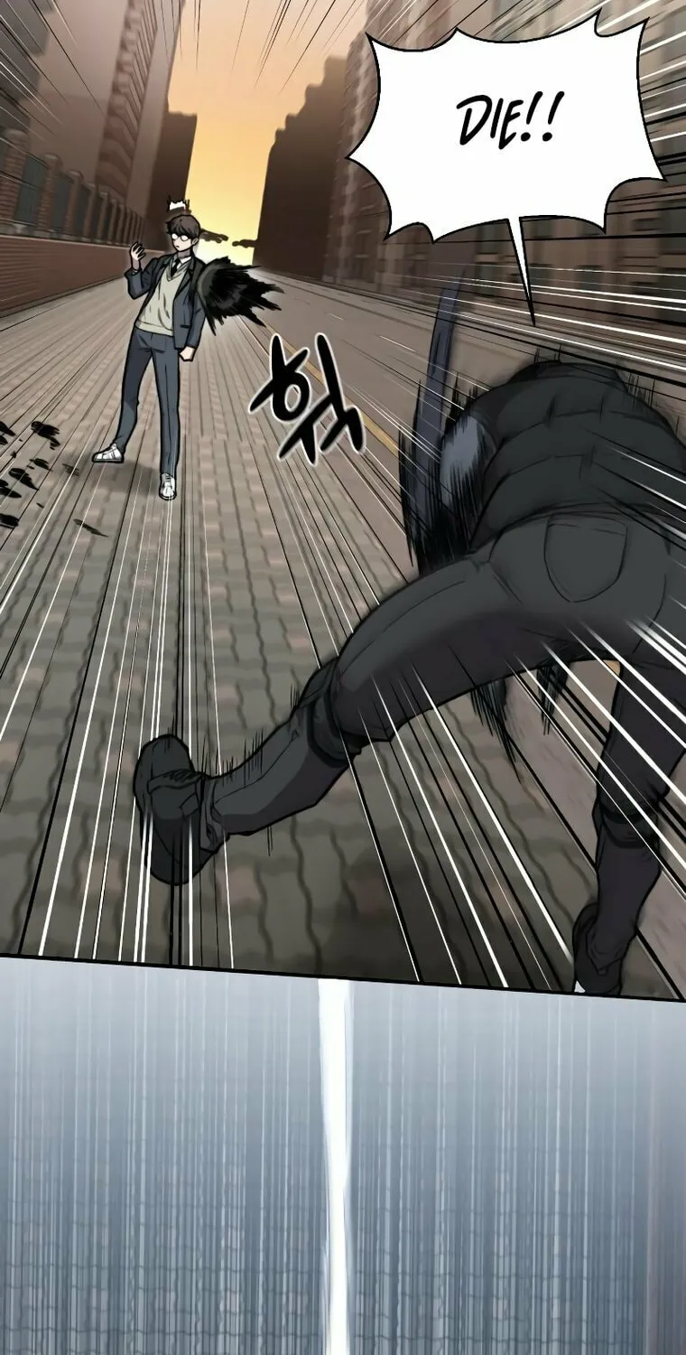 Hybrid Chapter 13 page 29 - 